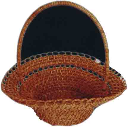 Product Details