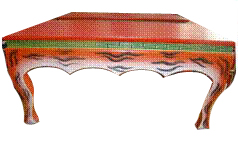 Product Details