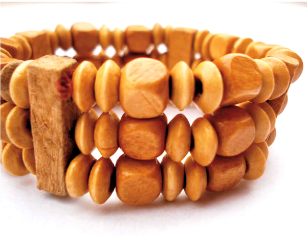 Product Details