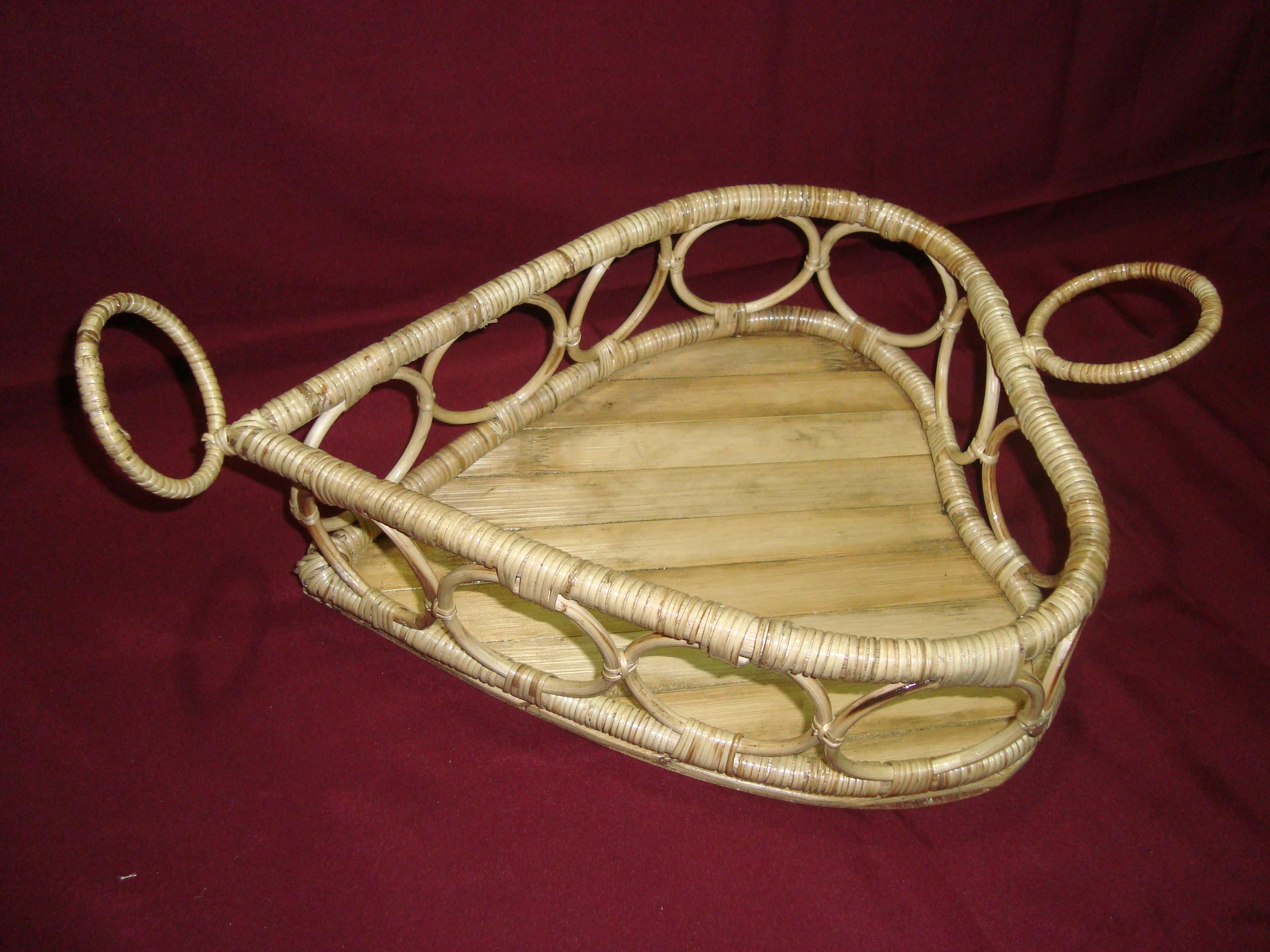 Product Details