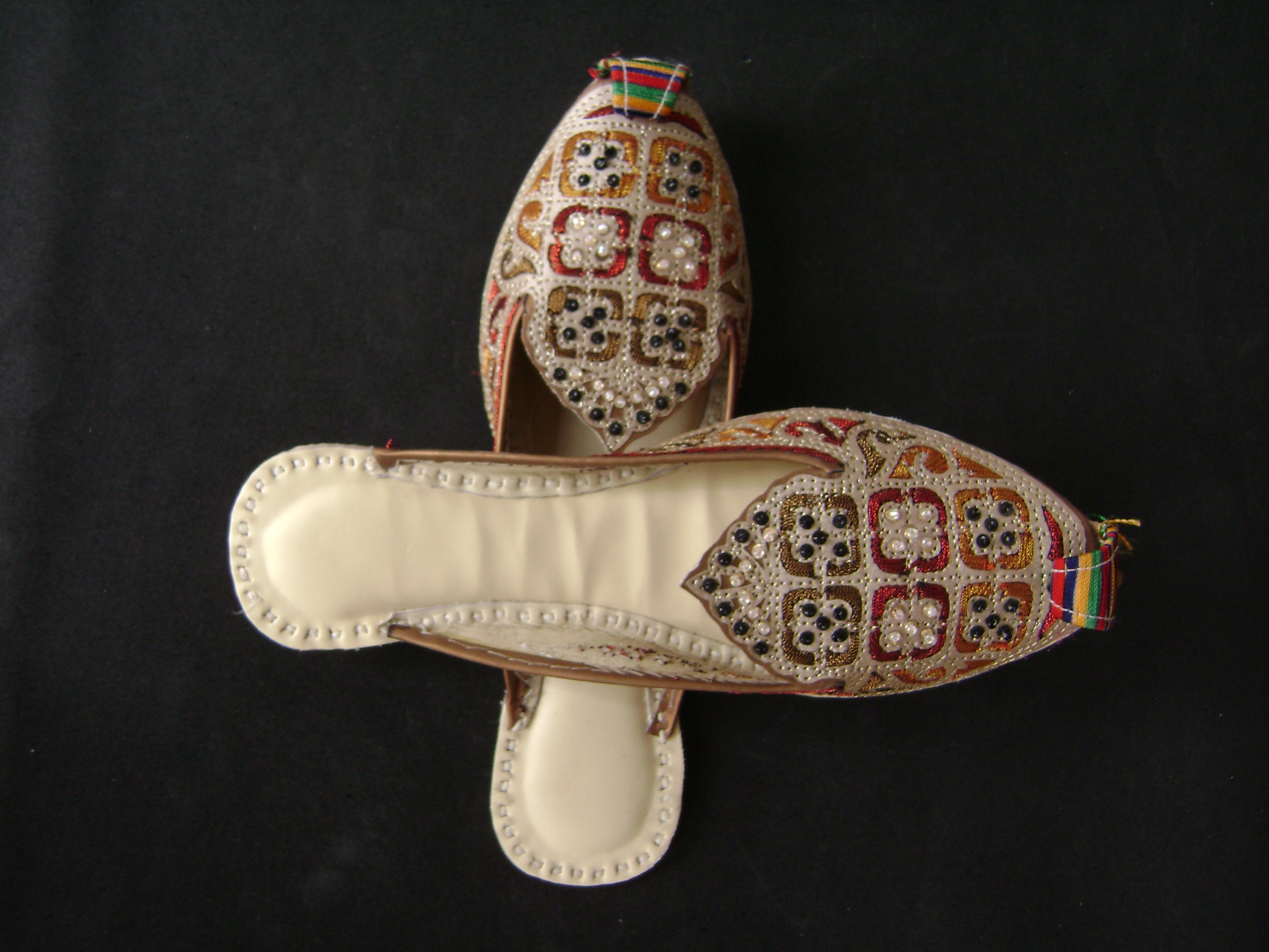 Product Details