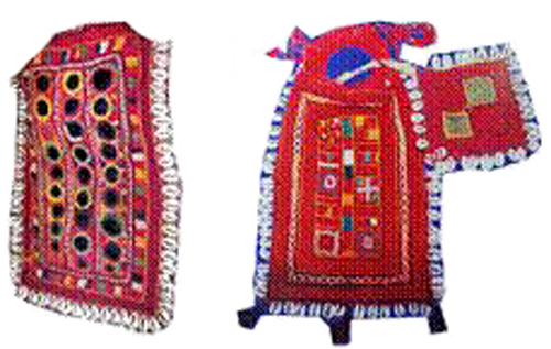 Product Details