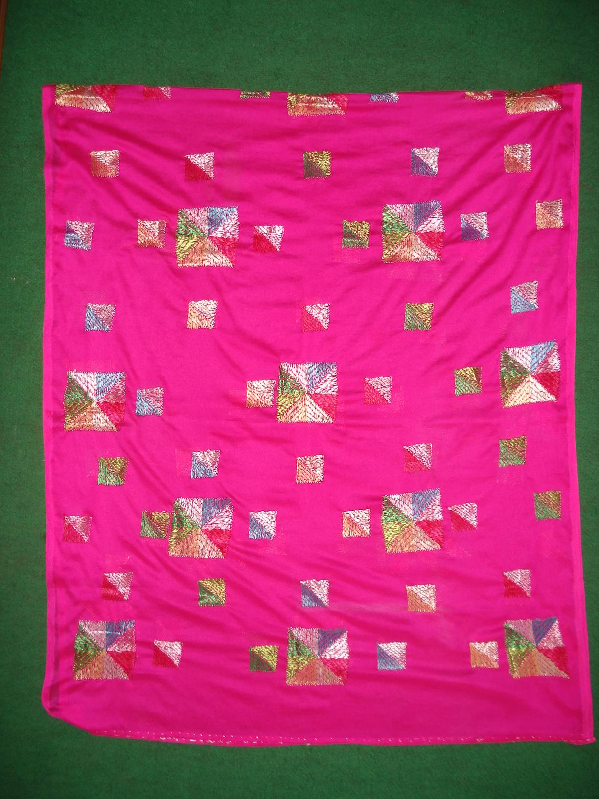 Product Details