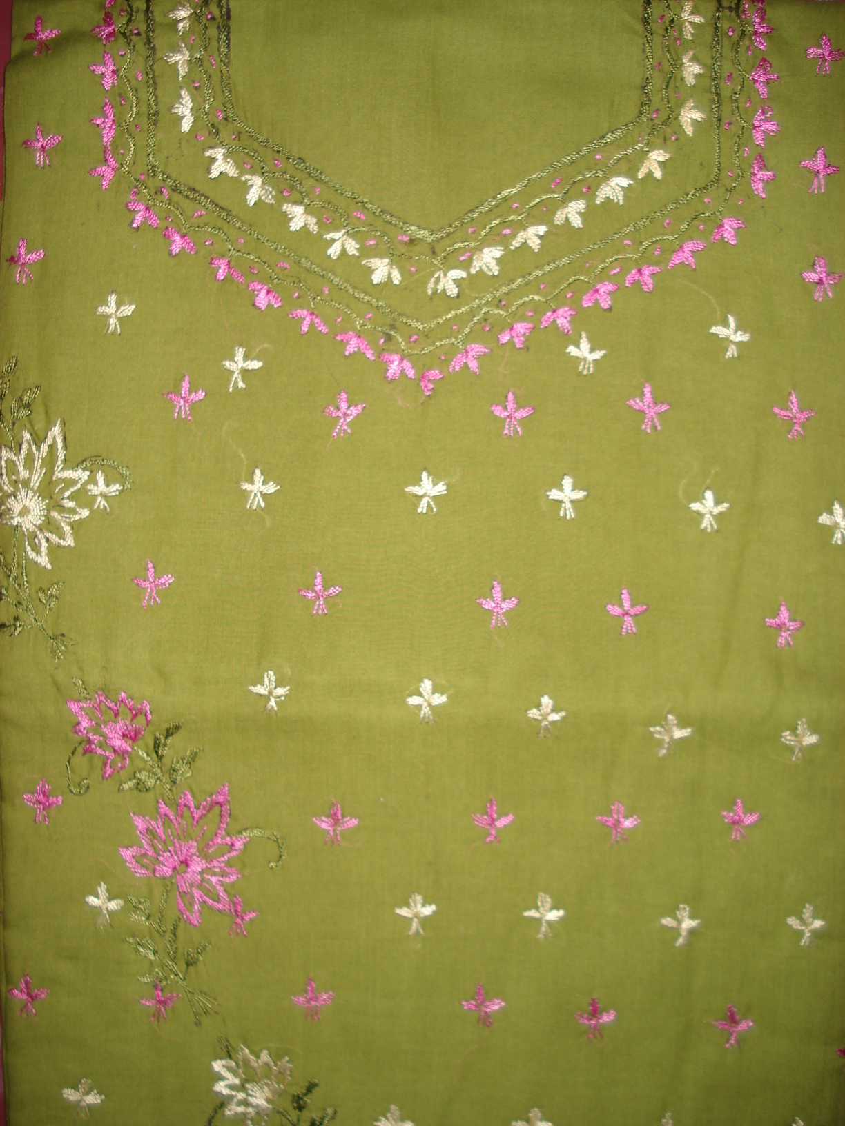 Product Details
