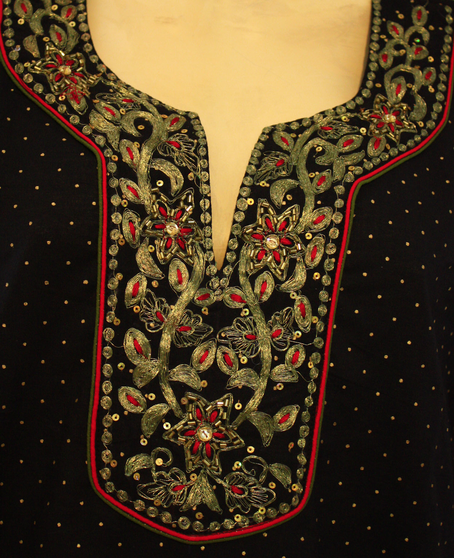 Product Details