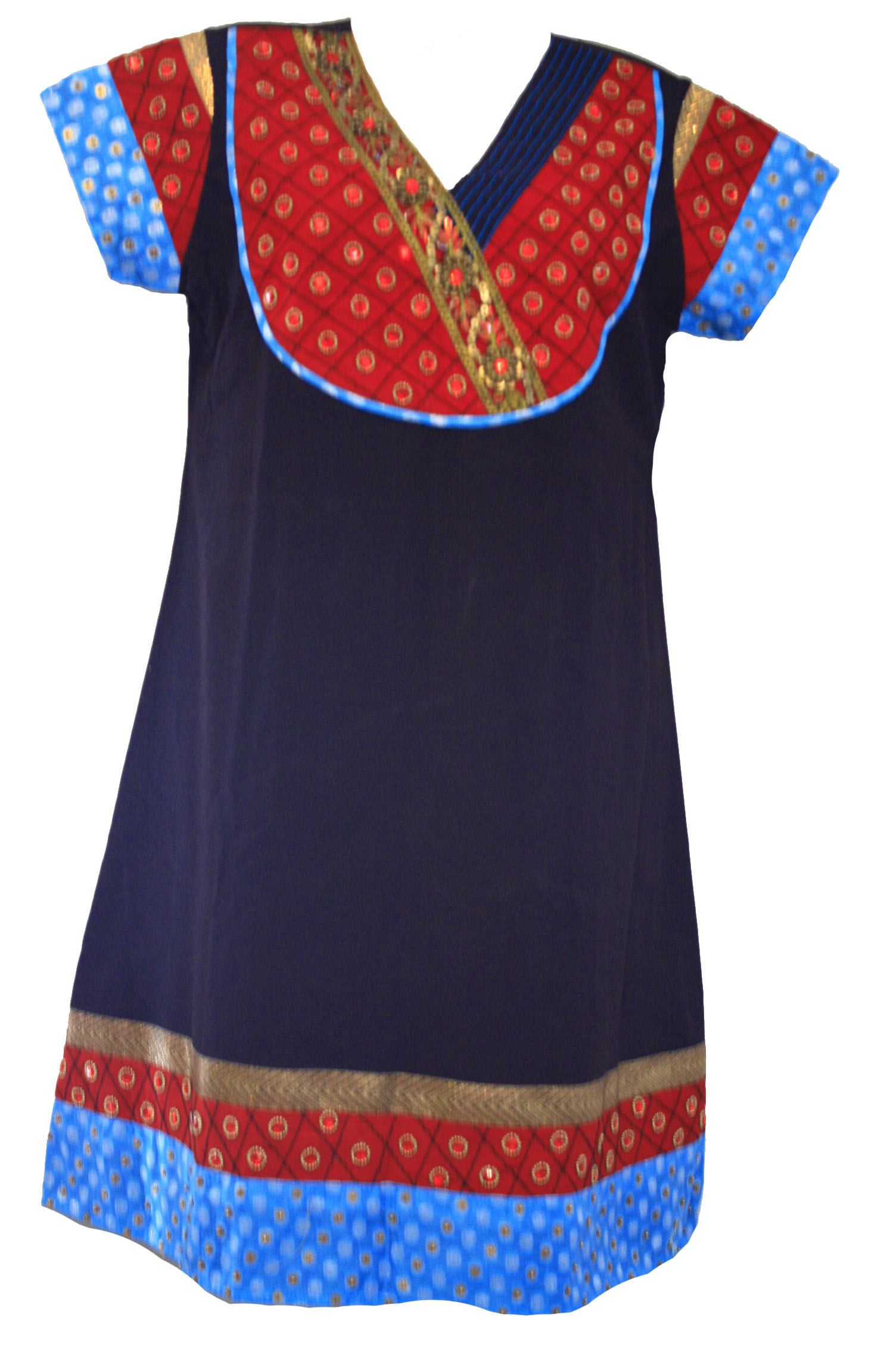 Product Details