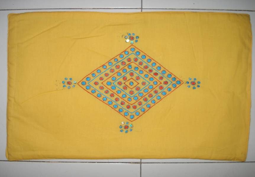 Product Details