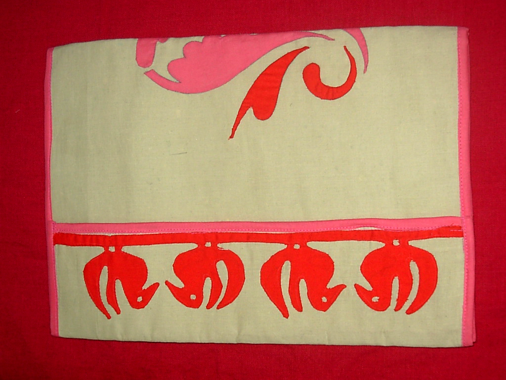 Product Details