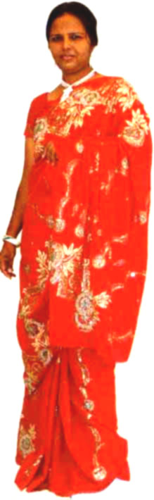 Product Details