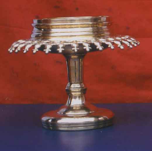 Product Details