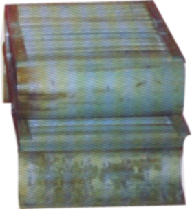 Product Details