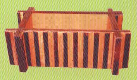 Product Details