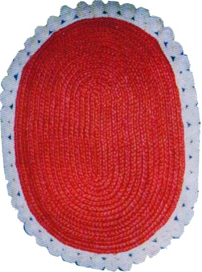 Product Details