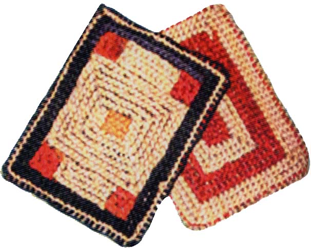 Product Details