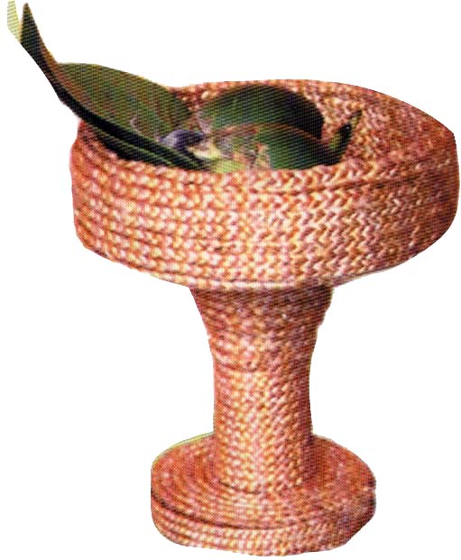 Product Details