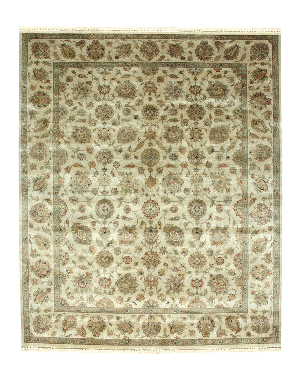 Product Details
