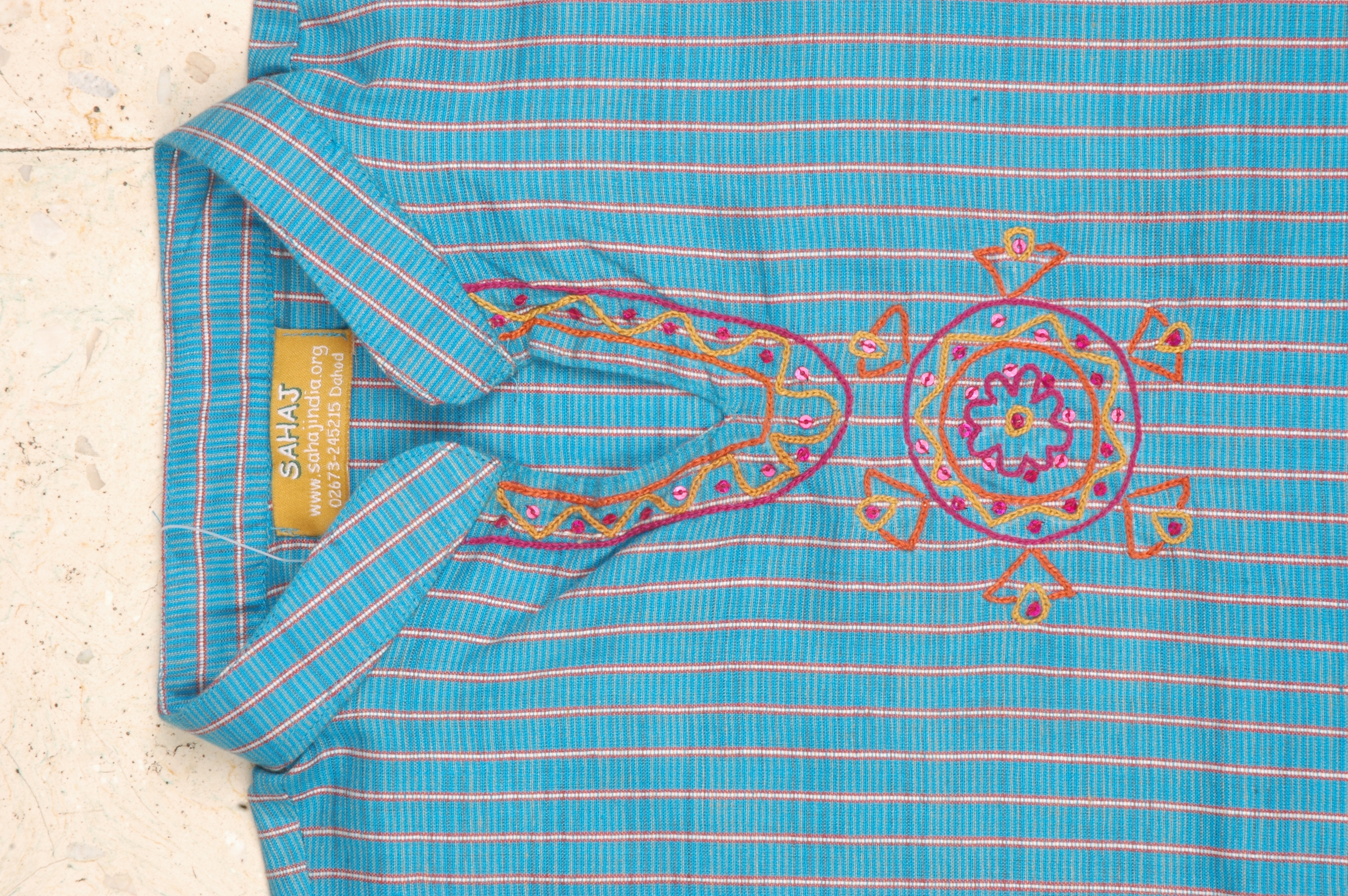 Product Details