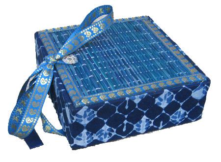Product Details