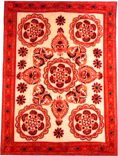 Product Details
