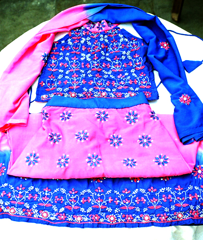 Product Details