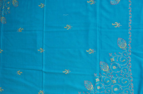 Product Details