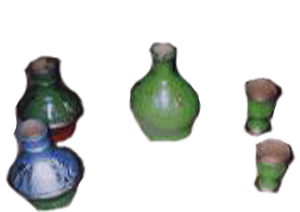 Product Details