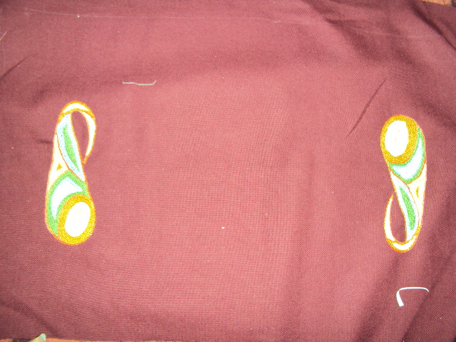 Product Details