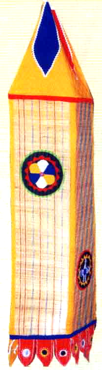 Product Details