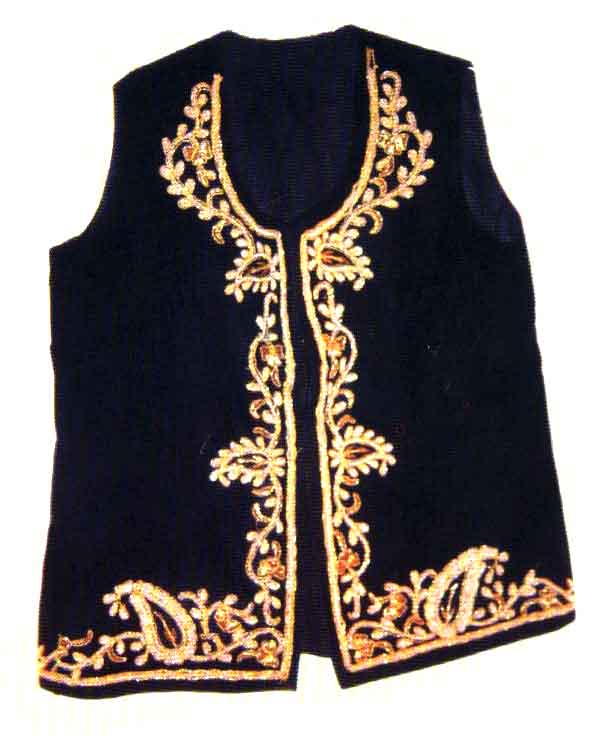 Product Details