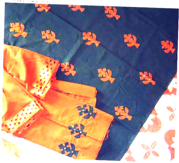 Product Details