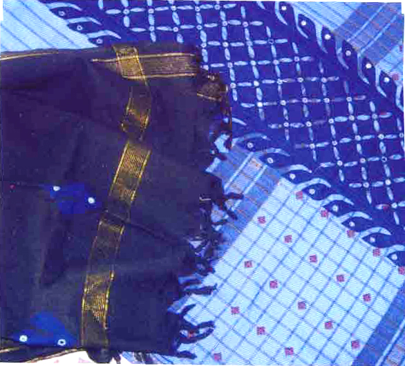 Product Details