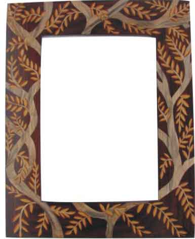 Product Details
