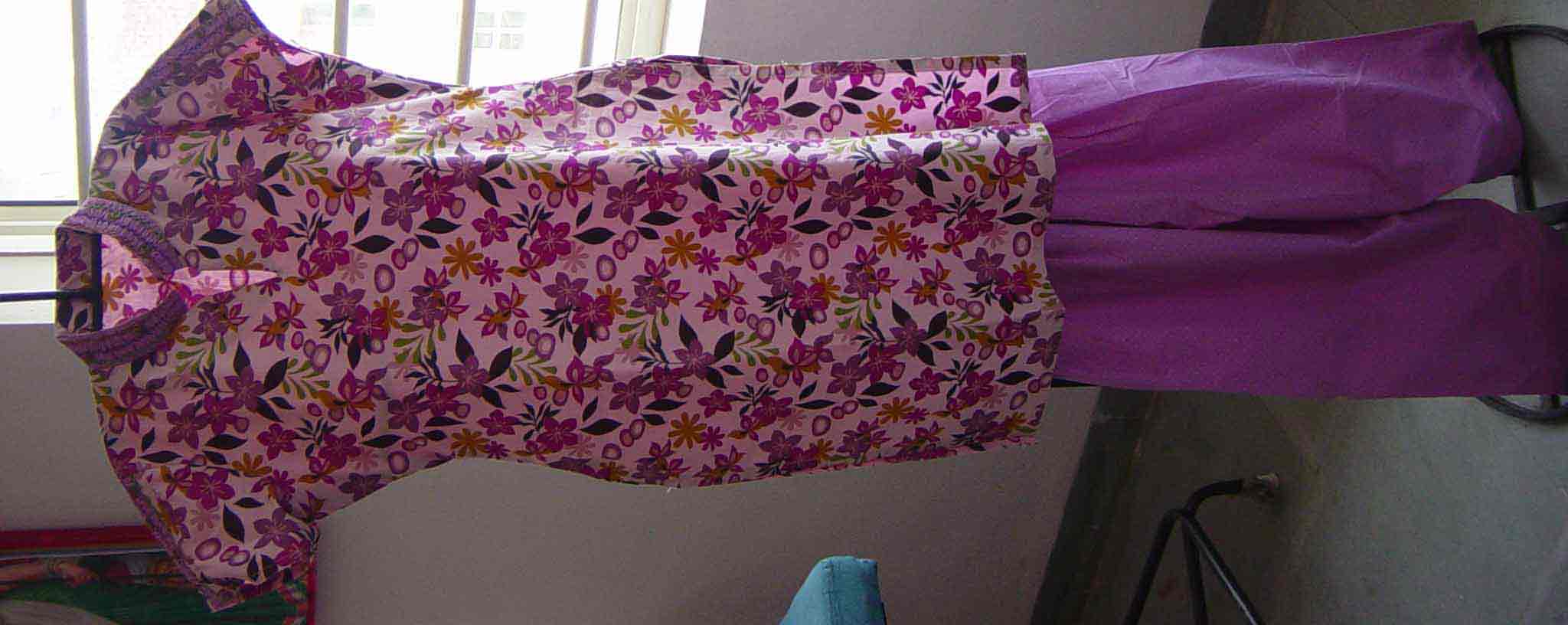 Product Details