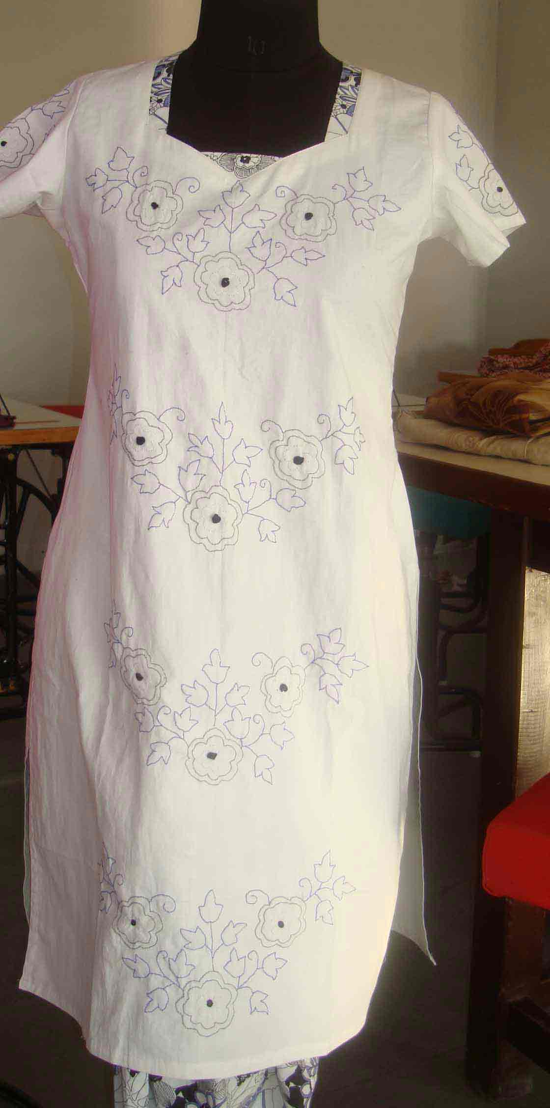 Product Details