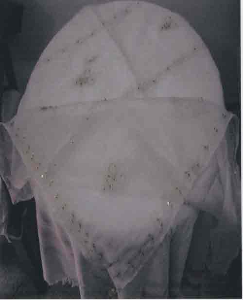 Product Details