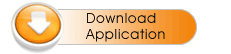 Download Applications