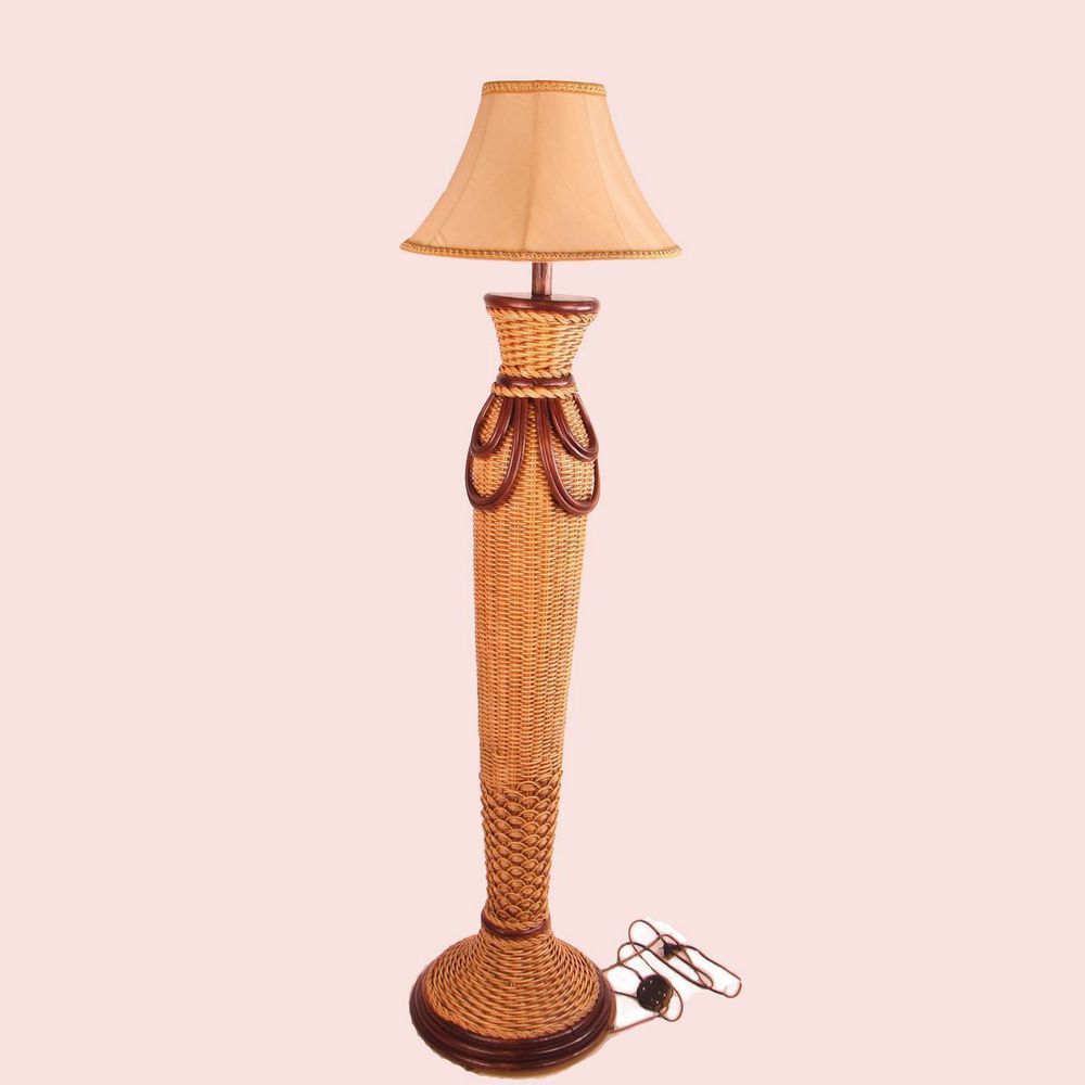 Craft Cers Artisan Of, Closeout Table Lamps